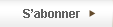 Abonnement Dispofi