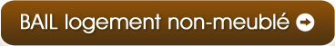 Bail Logement Non meubl�