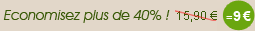 Economie