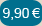 Prix Redacticiel de bail + guide bailleur