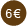 Prix du r�dacticiel de bail
