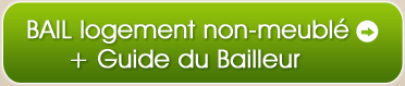 Redacticiel + Guide du bailleur Acc�s