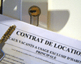 Changement 2009 Propri�taires-Bailleurs - Locataires
