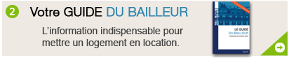 Calcul des revenus fonciers