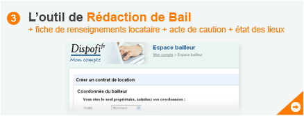Calcul des revenus fonciers