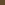 Puce Orange