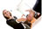 Faire g�rer ses locations par un professionnel