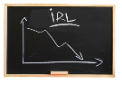 Baisse de l'indice de r�f�rence des loyers