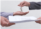 Les changements depuis la loi sur l'immobilier en 2009