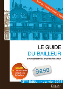 Guide du bailleur visuel produit
