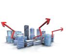 Le loyer est fix� librement par le propri�taire