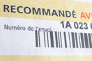passer une annonce immo dans le Journal