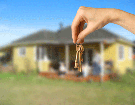 Bailleur Propri�taire: mettre un logement en location