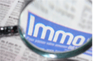 passer une annonce immo dans les journaux gratuits