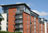 Dispositif scellier